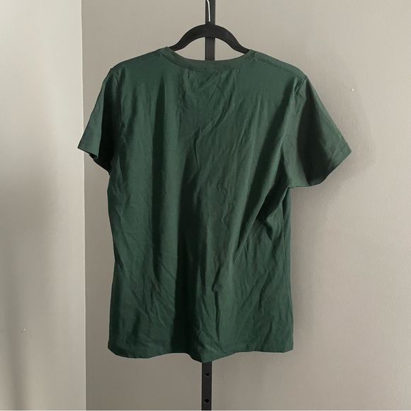 NWT Out of Print Pride and Prejudice Women's Crew T-Shirt Size XXL - Picture 3 of 6